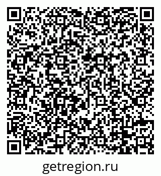 79088739560