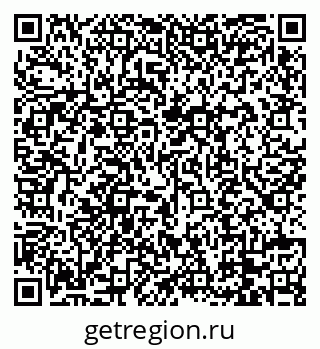 79088739561