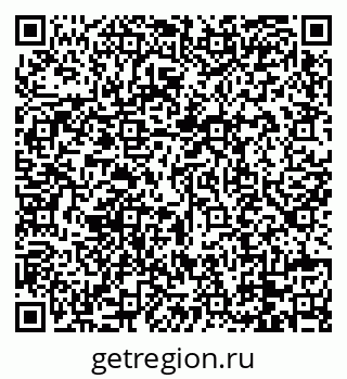 79088739562