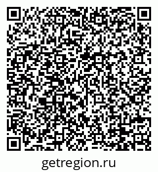 79088739563