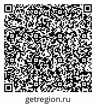 79088739564