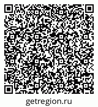 79088739565