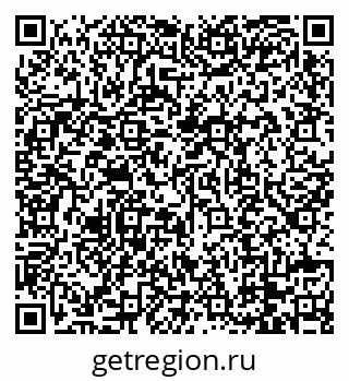 79088739567