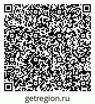 79088739568