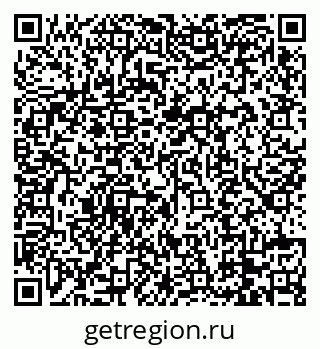 79088739569