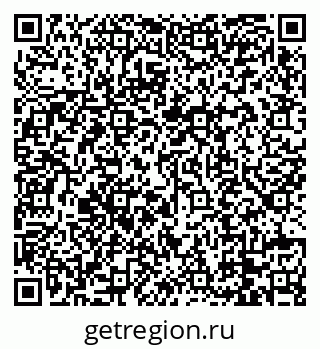 79088739570