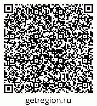 79088739571