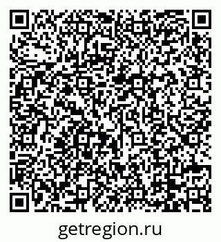 79088739572