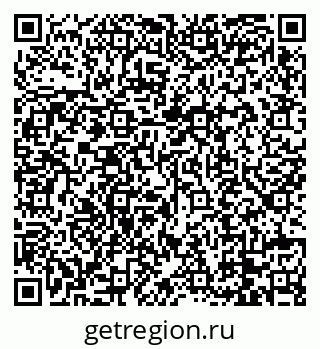 79088739573