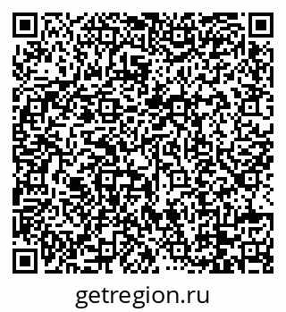 79088739574