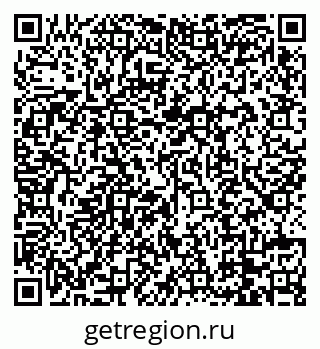 79088739575