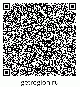 79088739577