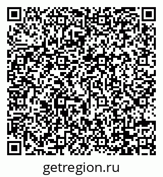 79088739578