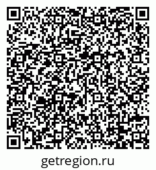 79088739579