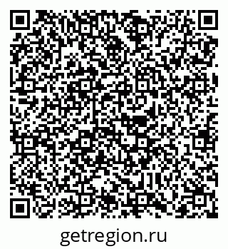 79088739580