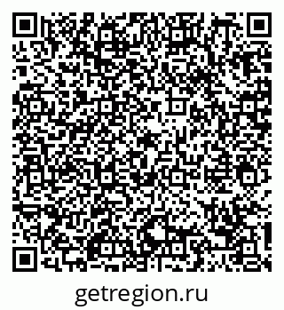 79088739581