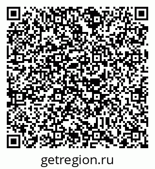 79088739583