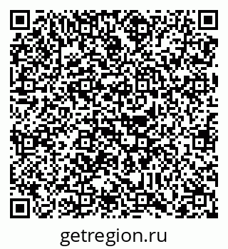 79088739584