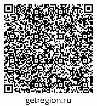 79088739585
