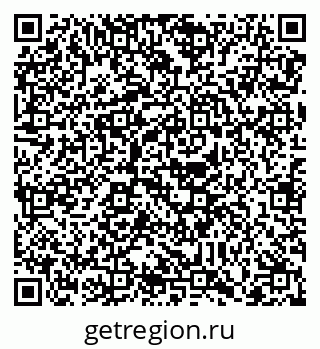 79088739589