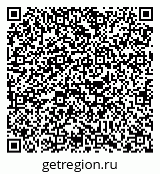 79088739590
