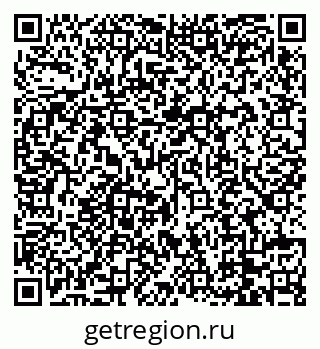 79088739591
