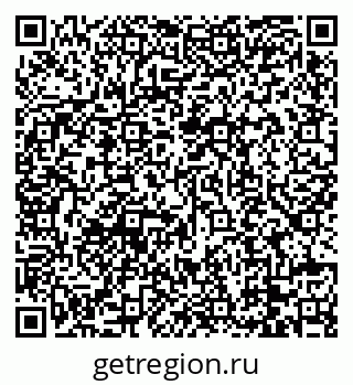 79088739592