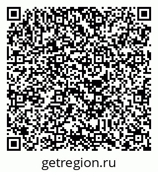 79088739593