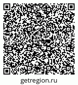 79088739594