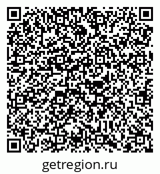 79088739595