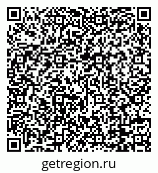 79088739597
