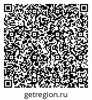 79088739600