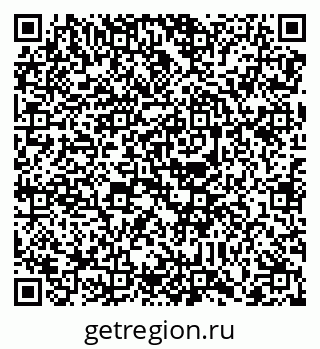 79088739601