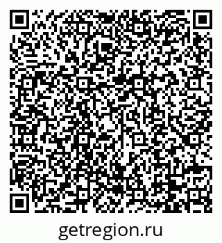 79088739602