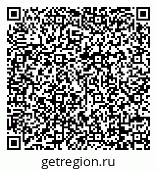 79088739603