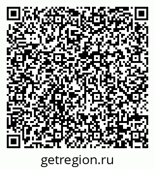 79088739605