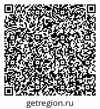 79088739606