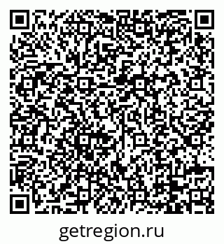 79088739608