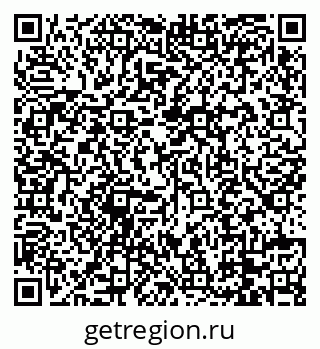 79088739609