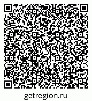 79088739610