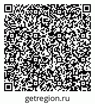 79088739611