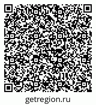 79088739613