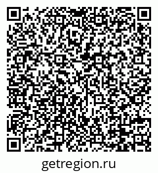 79088739615