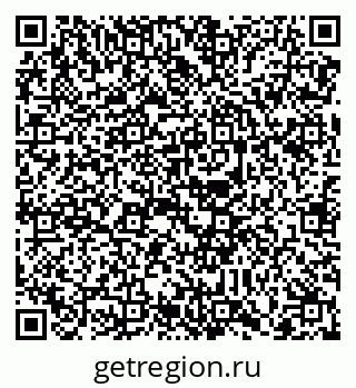 79088739618