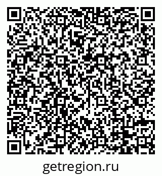 79088739621
