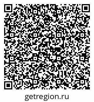 79088739624