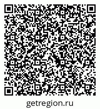 79088739625
