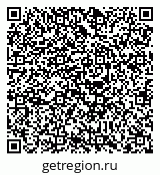 79088739626