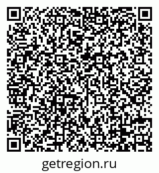79088739629
