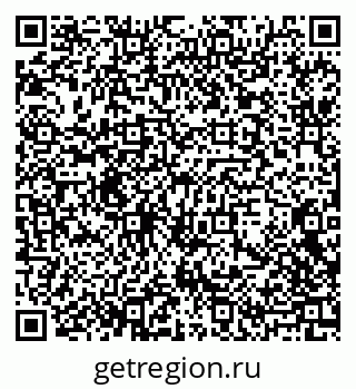 79088739630